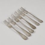 1753&nbsp;7126&nbsp;FORKS